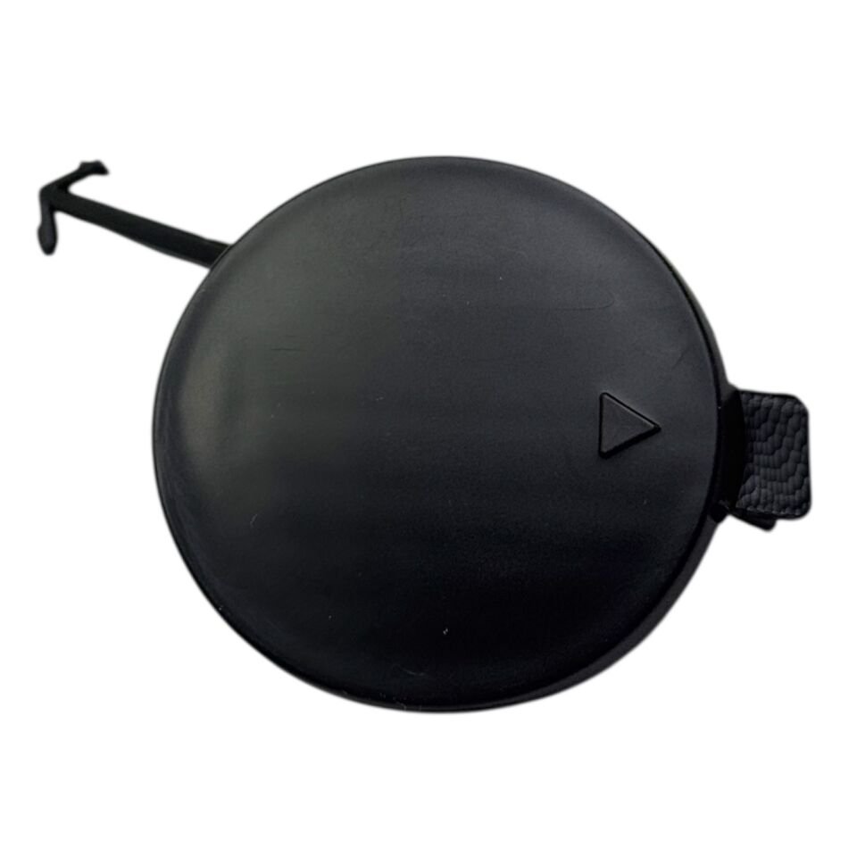 Toyota Çeki Kapağı Cerato 15-18 Ön