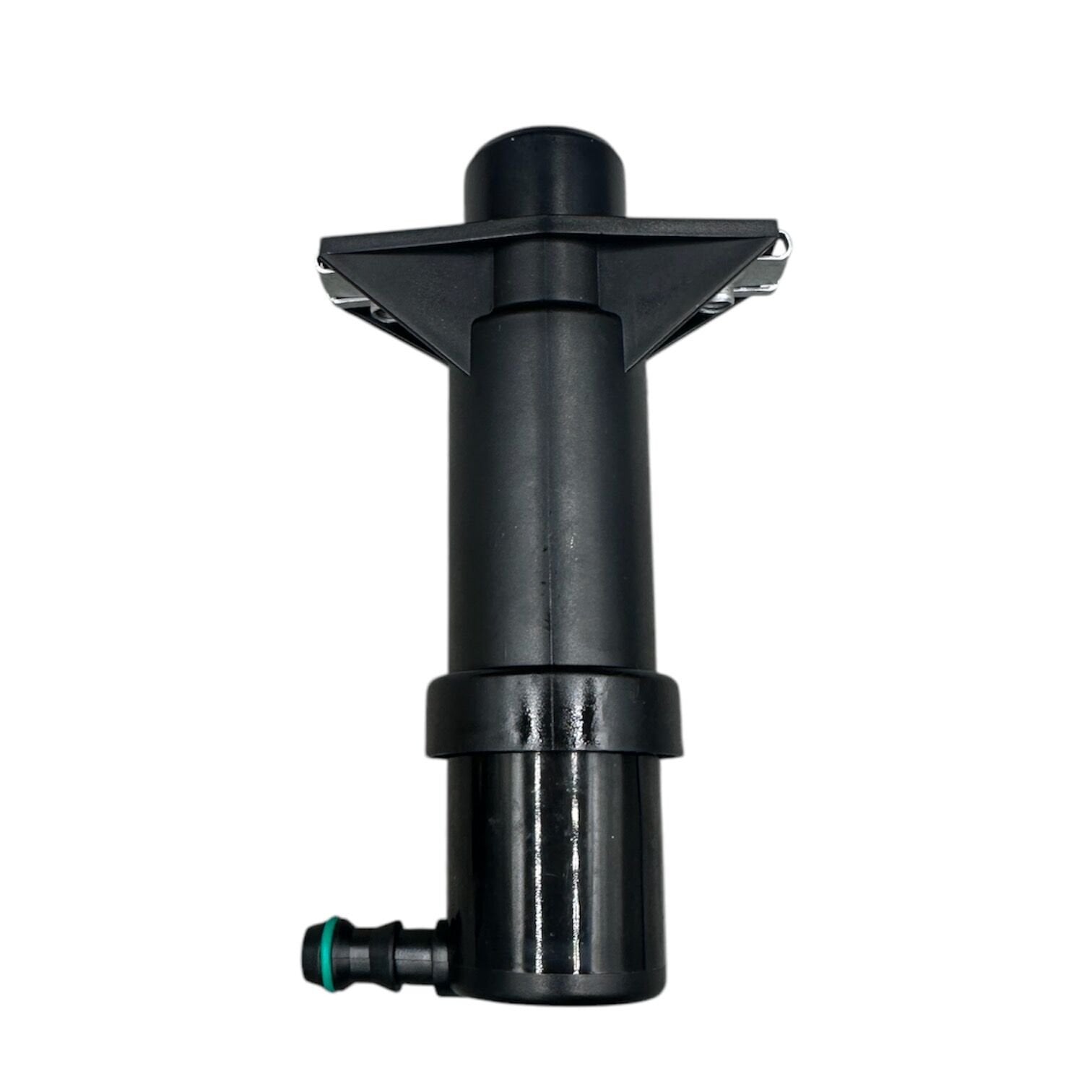 Toyota Motor Far Yıkama Mazda 3 03-08 Sağ/Sol