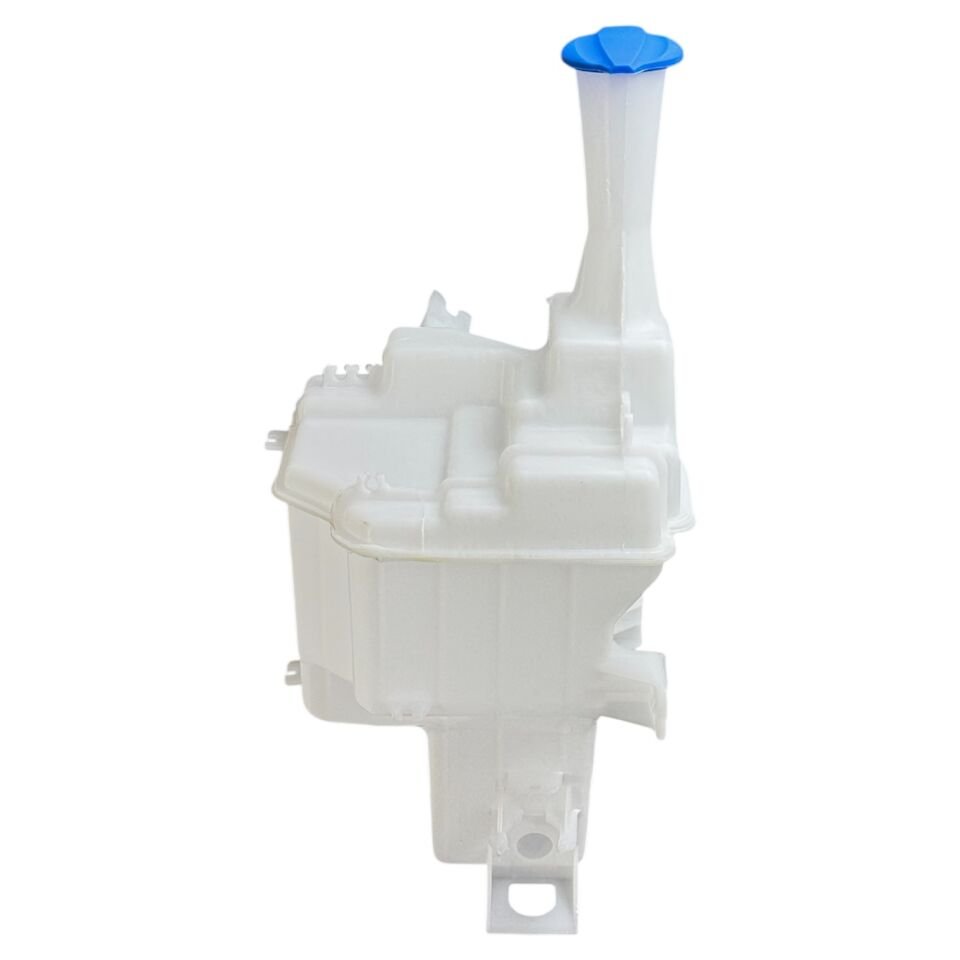 Kıa Depo Su Fiskiye Cerato 16-19