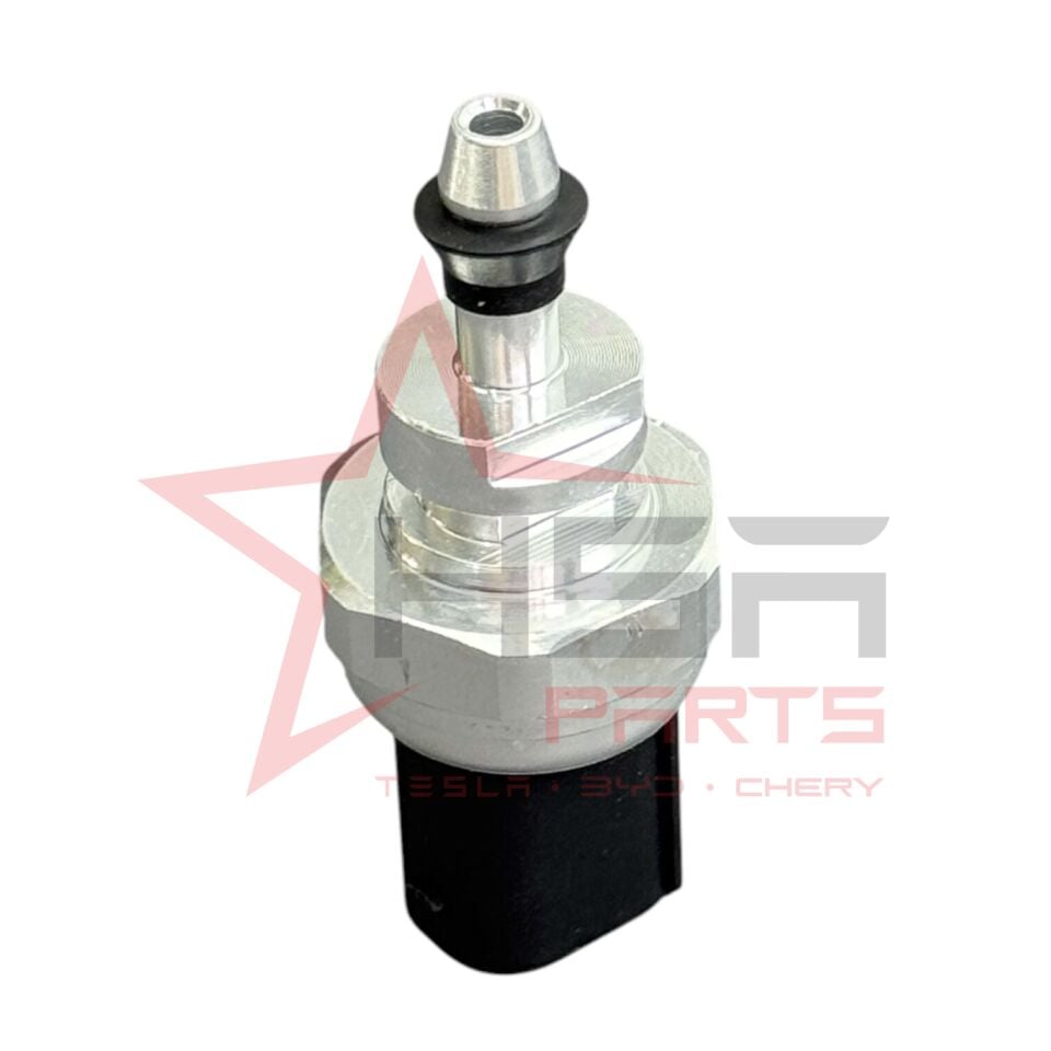 2010-2019 Nissan Qashqai Egzoz Basınç Sensörü 22365-00QAK