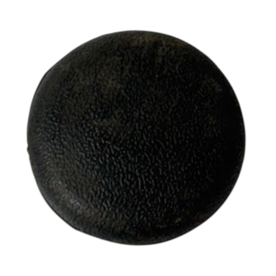 Hyundaı Kapak Kol Silecek Accent Era 06-11/H-1 06-12/İ20 06-12/İ30 06-12/Santafe 06-12/Sonata 06-12/Rio 06-12 (Uç Bakaliti)