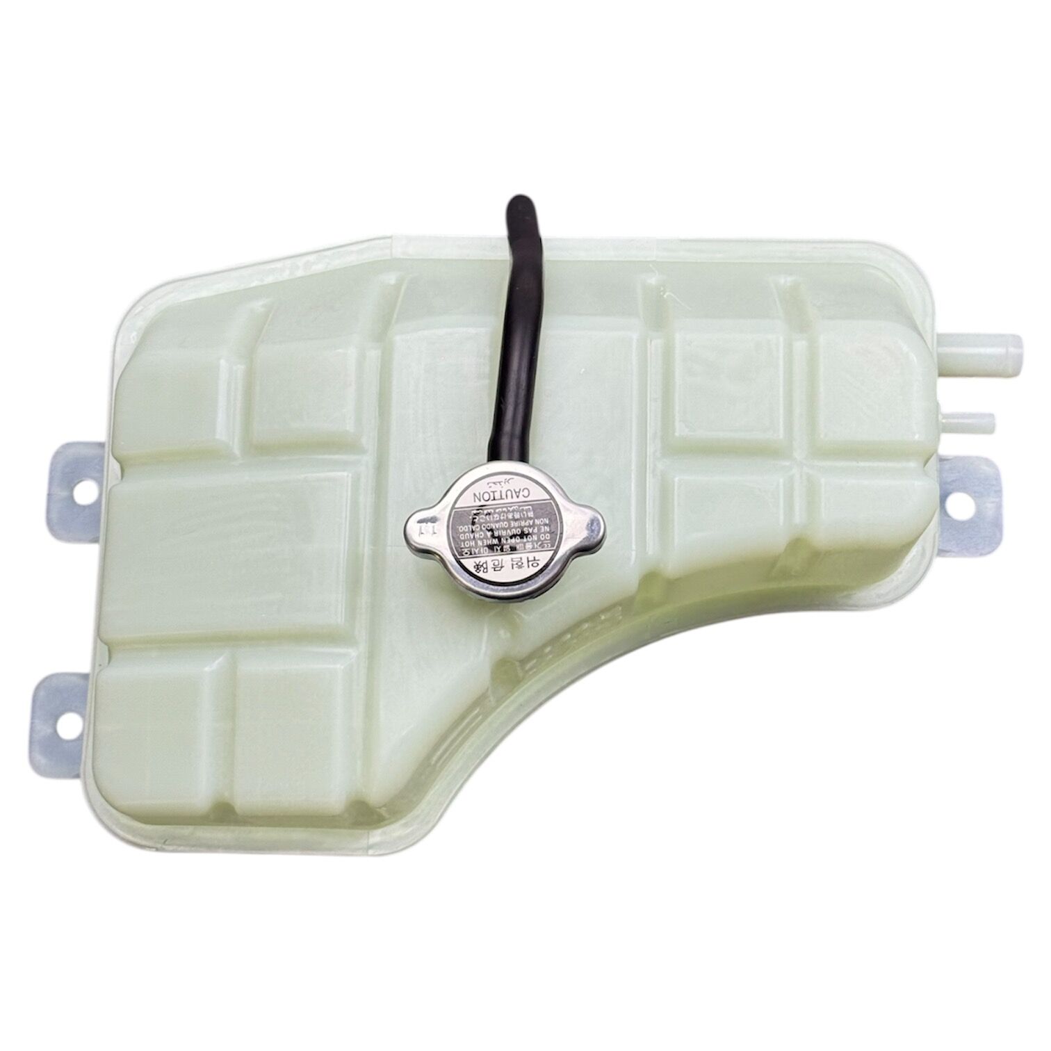 Kıa Depo Su Yedek Sorento 02-05