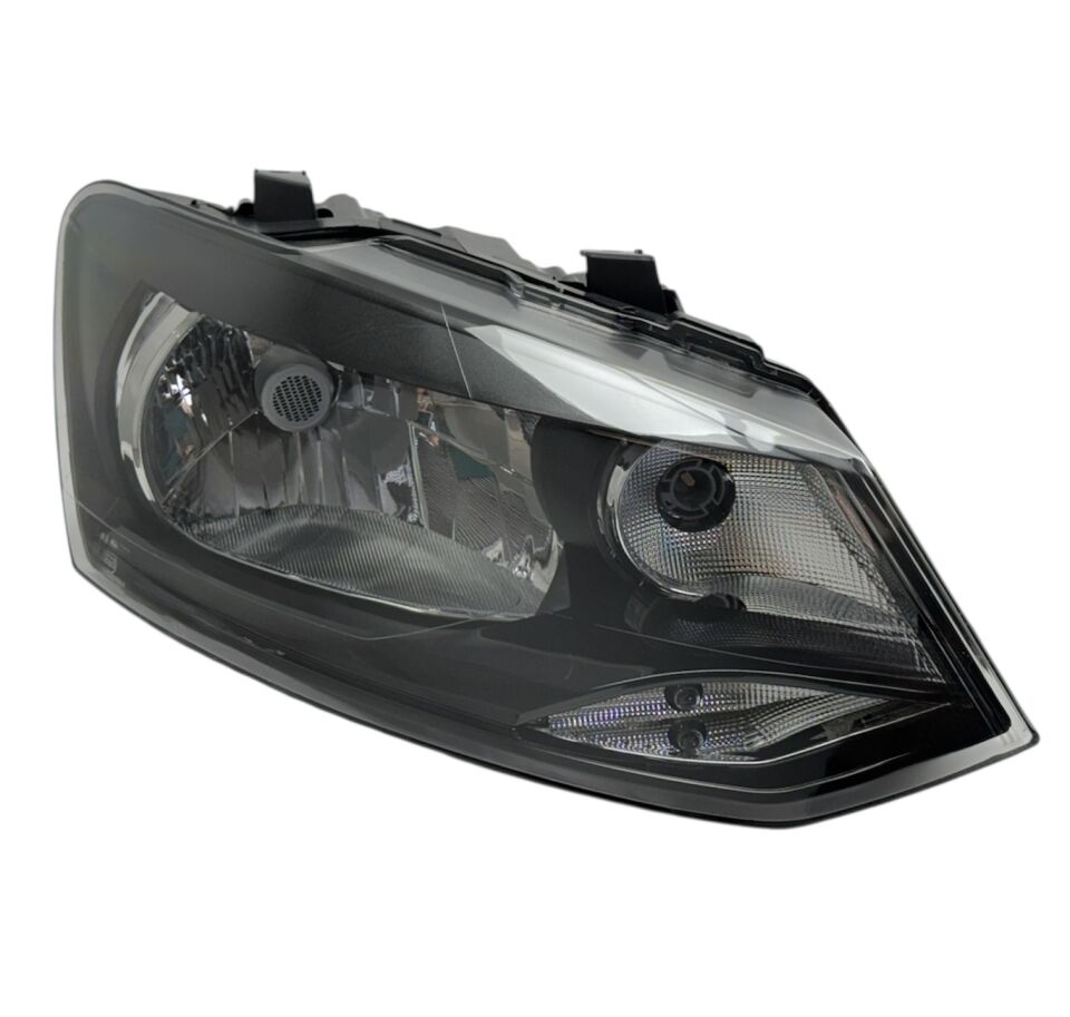 Volkswagen Far Polo 09-14 Sağ (Valeo Tip)