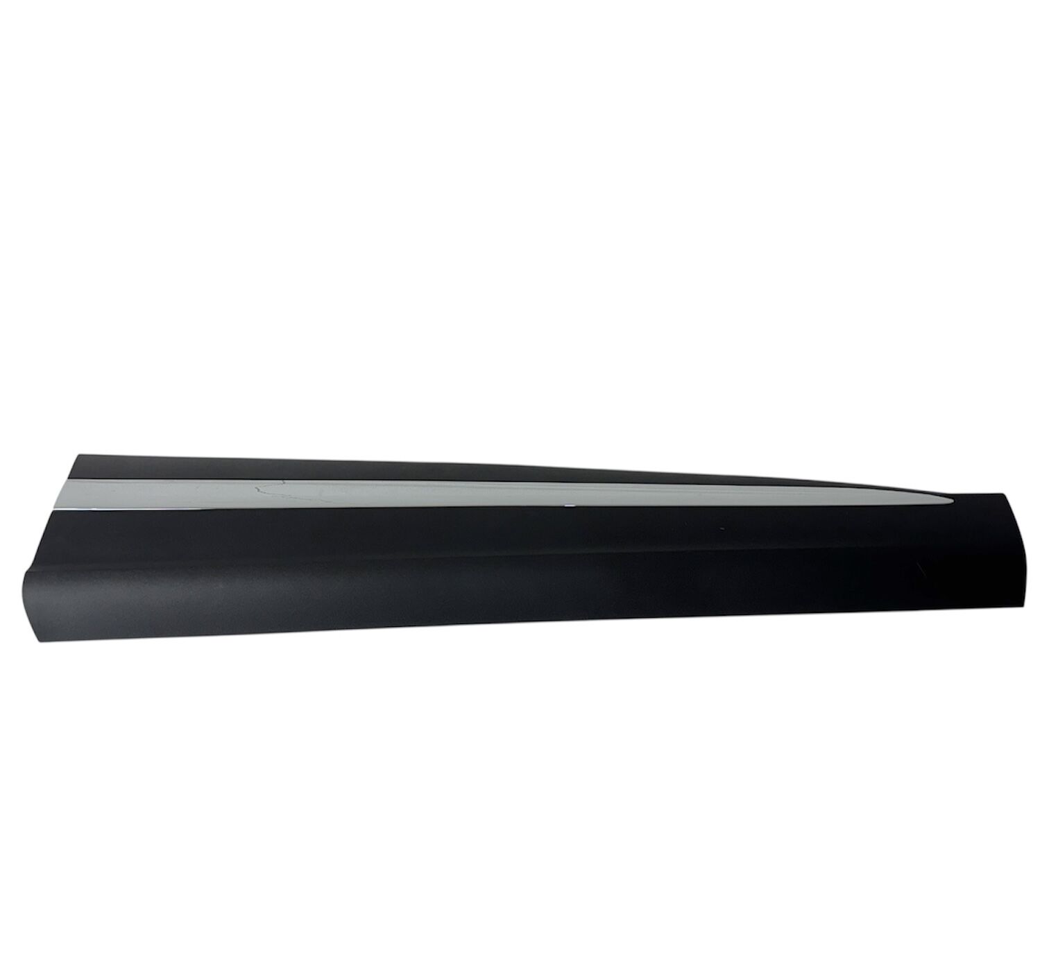 Mg Bant Kapı Hs 1,5 22-24 Ön Sağ