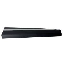 Mg Bant Kapı Hs 1,5 22-24 Ön Sağ