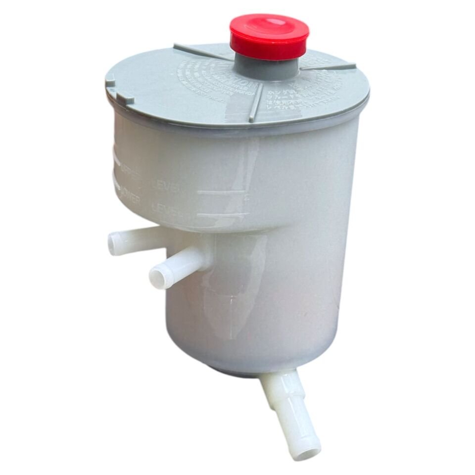 Honda Depo Hidrolik Direksiyon Yağ Accord 90-93