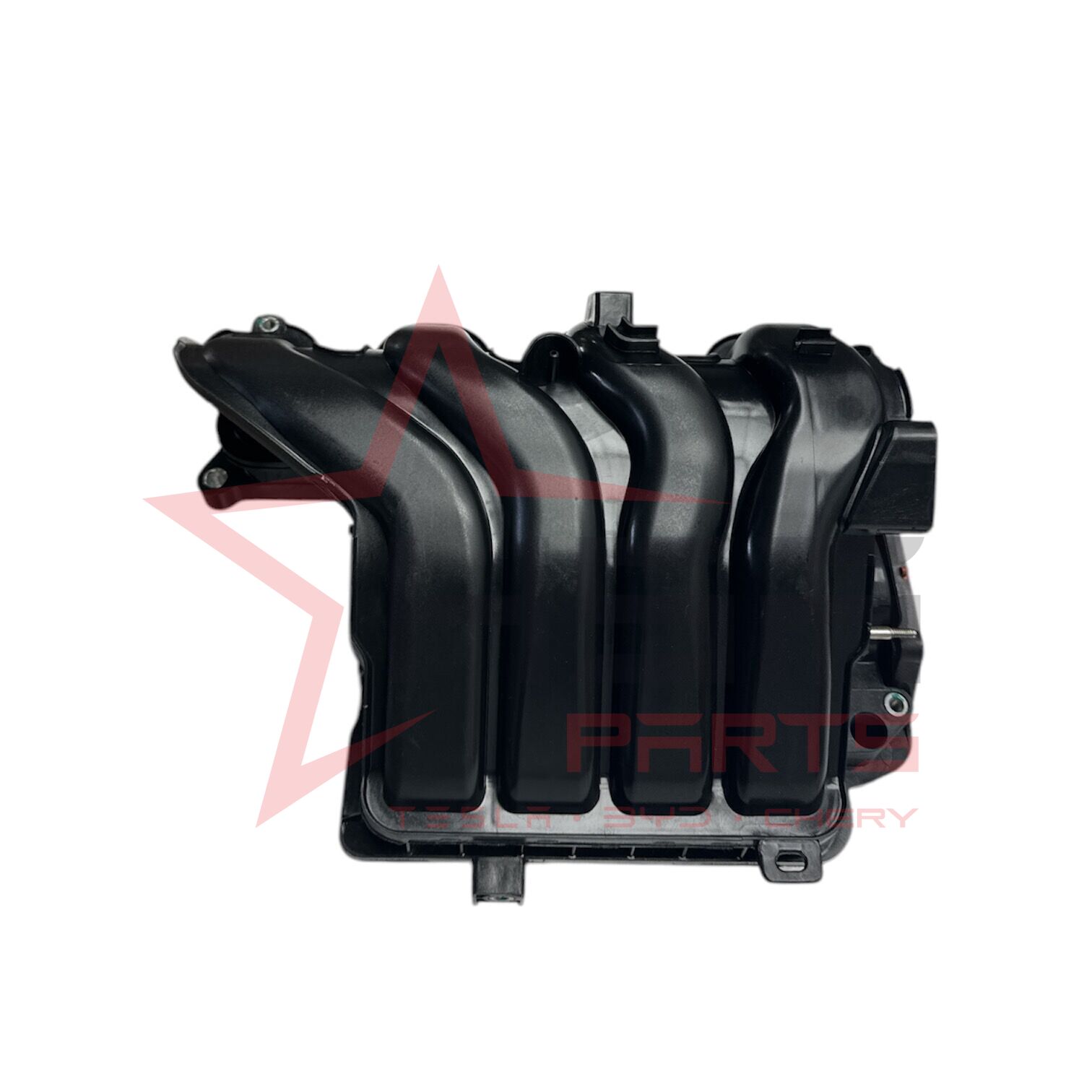 2016-2018 Kia Cerato Benzinli Manifold (Emme) 28310-2B830