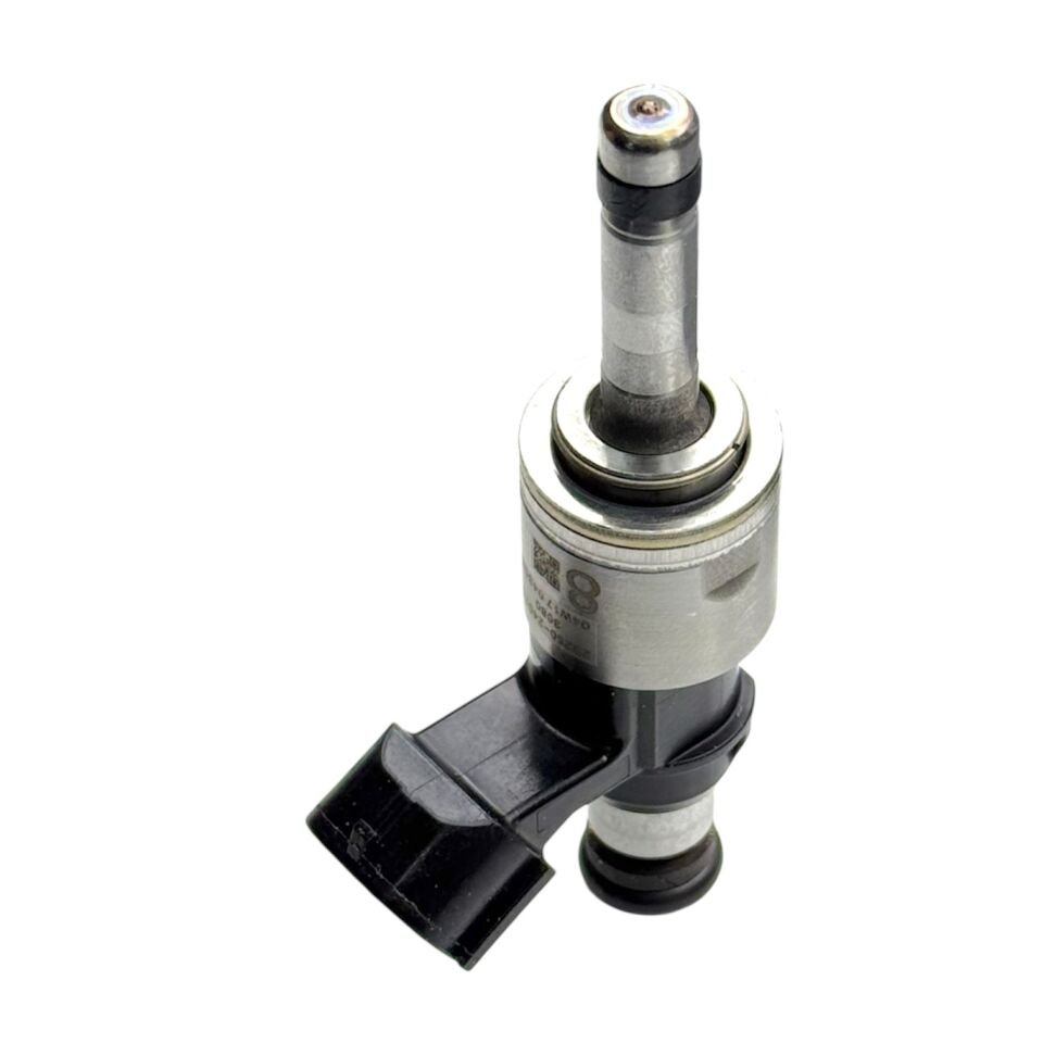 Toyota Enjektör Memesi Corolla 1,5 19-23