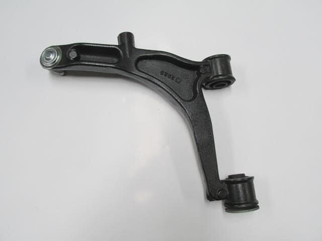 RENAULT MASTER- 2- 04/10; ÖN ALT TABLA SAĞ ROTİLLİ/BURÇLU (SALINCAK) (22mm) (SH)