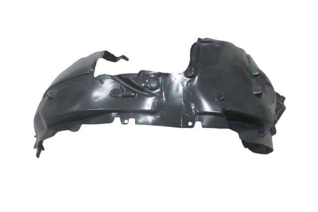 NISSAN QASHQAI- J12- 22/24; ÖN ÇAMURLUK DAVLUMBAZI SAĞ