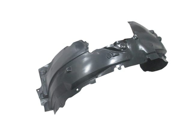 NISSAN QASHQAI- J12- 22/24; ÖN ÇAMURLUK DAVLUMBAZI SAĞ