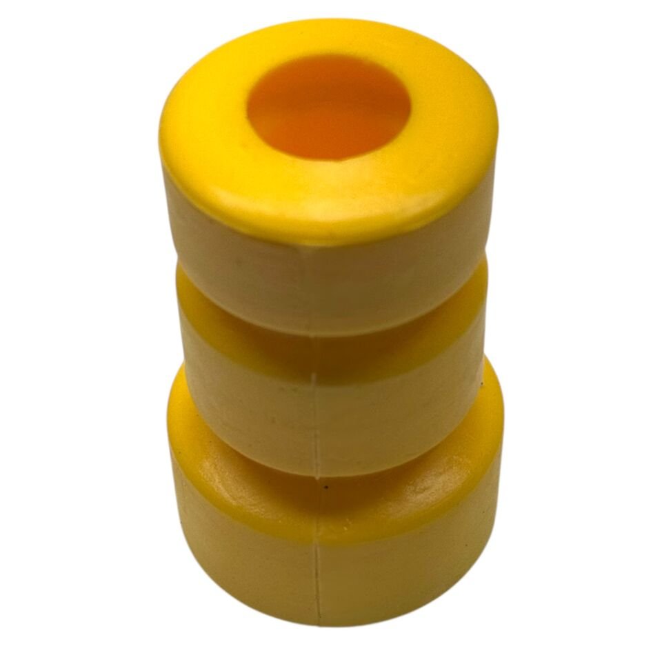 Toyota Amortisör Stoperi Rav4 00-05 Ön