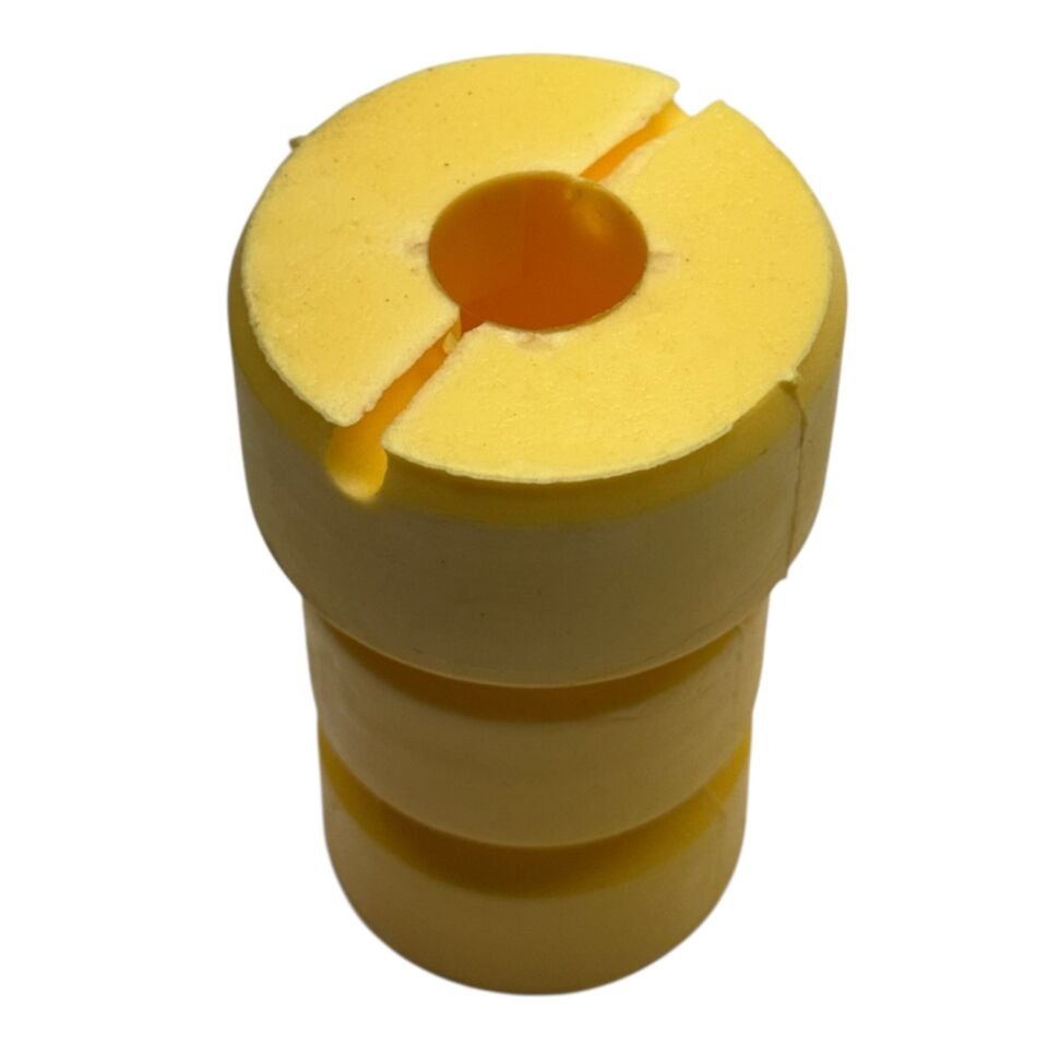 Toyota Amortisör Stoperi Rav4 00-05 Ön