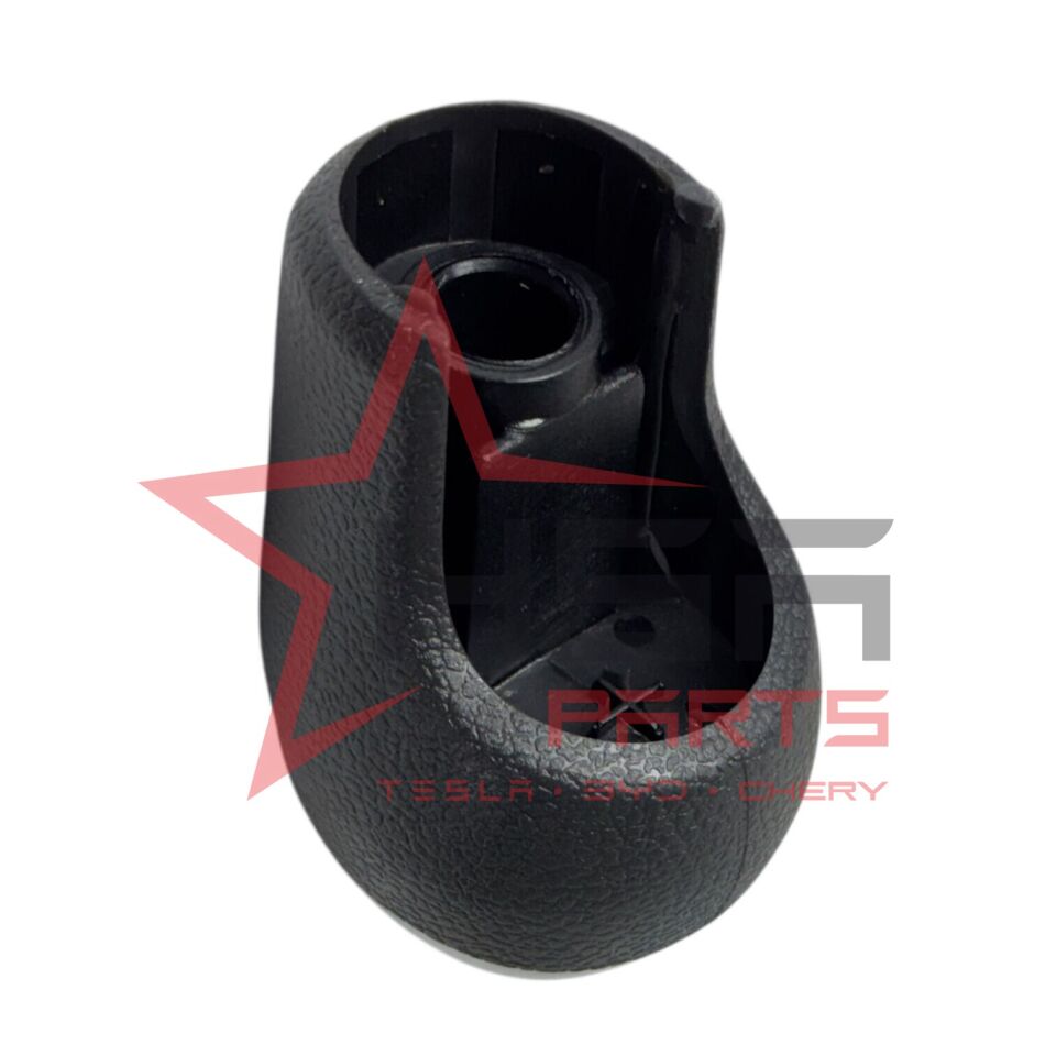 Hyundai Elantra Vites Topuzu (6 İleri / Gri) 2011-2014 (UNI-13235)