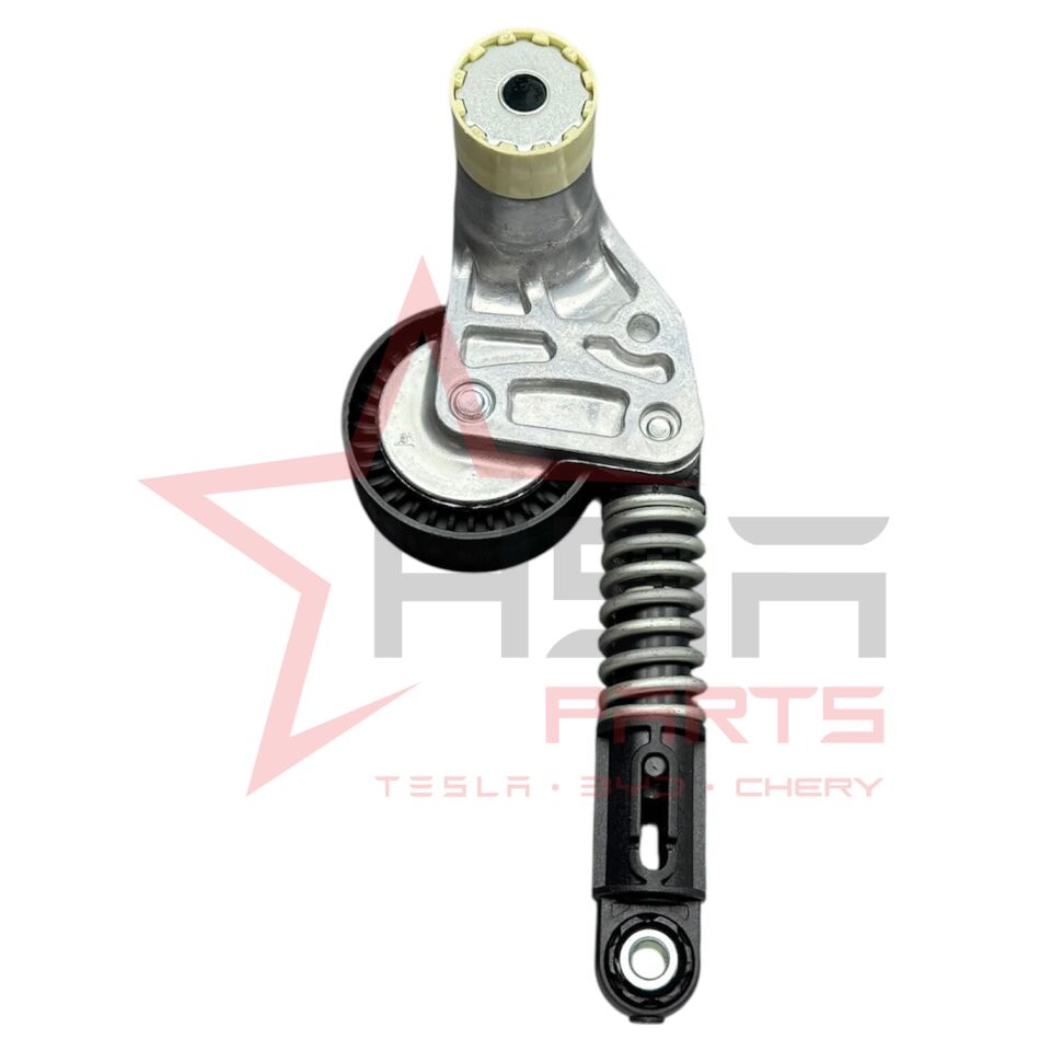 2012-2018 SsangYong Korando 2,0 Gergi Bilyası (Hidrolik) 67120-00370