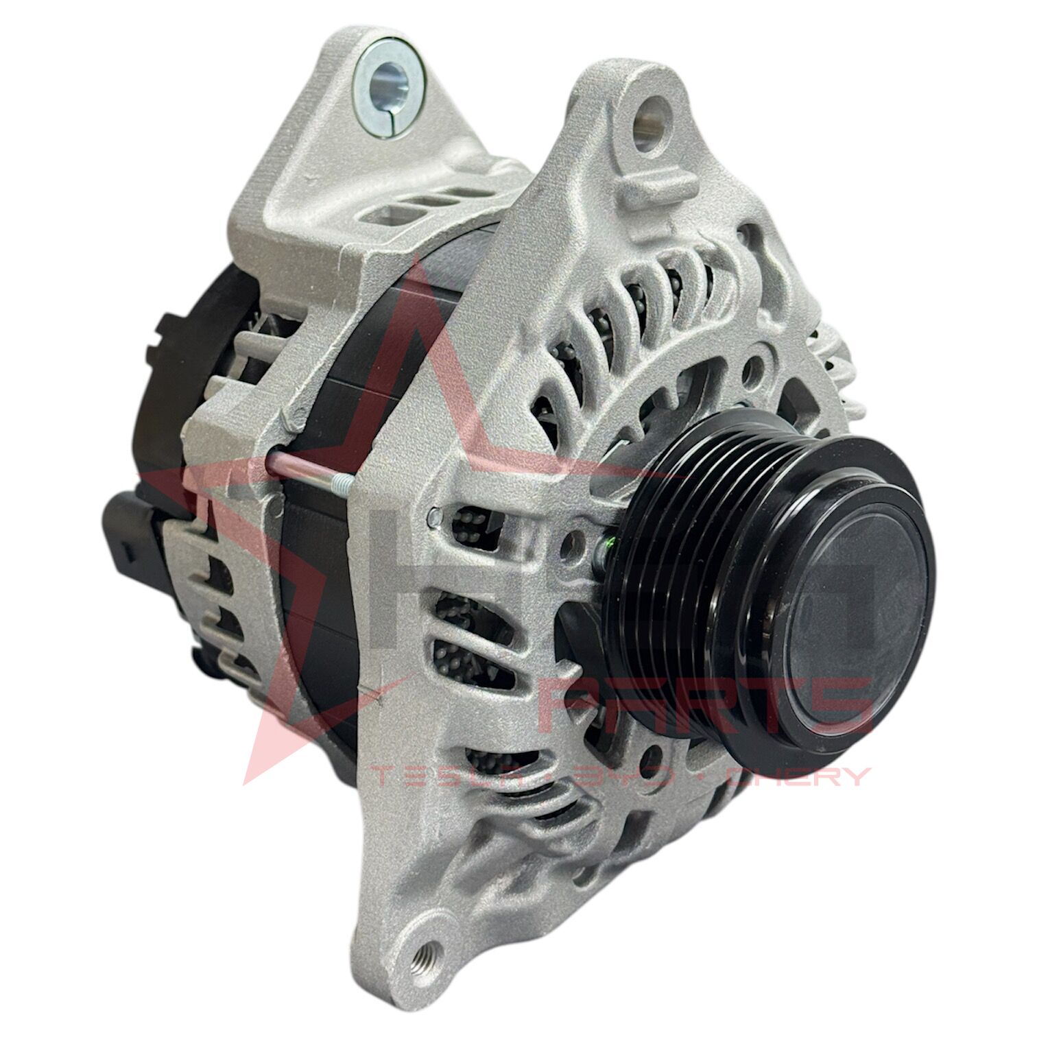 2015-2024 Mitsubishi L200 Şarj Dinamosu 1800A543