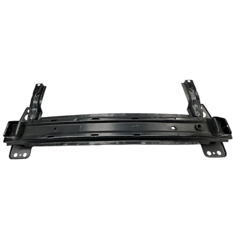 Kıa Demir Tampon Picanto 11-16 Ön