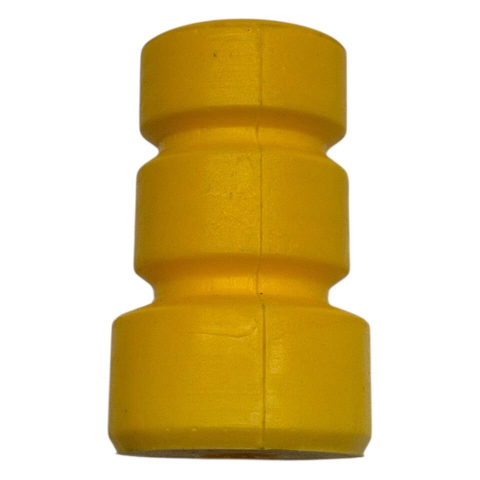 Toyota Amortisör Stoperi Rav4 00-05 Ön