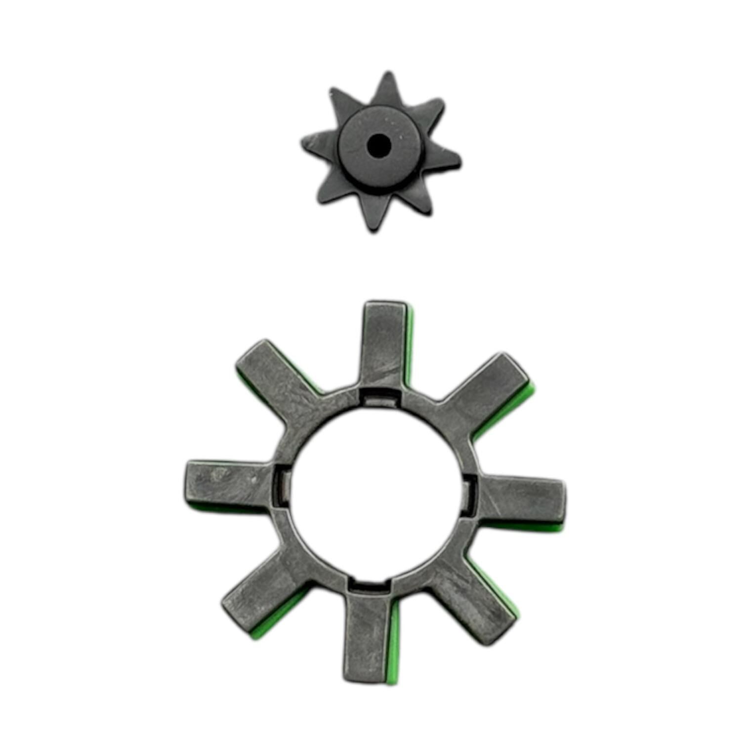 Toyota Burç Tıkırtı Direksiyon Corolla 07-12/Auris 07-12(Set)