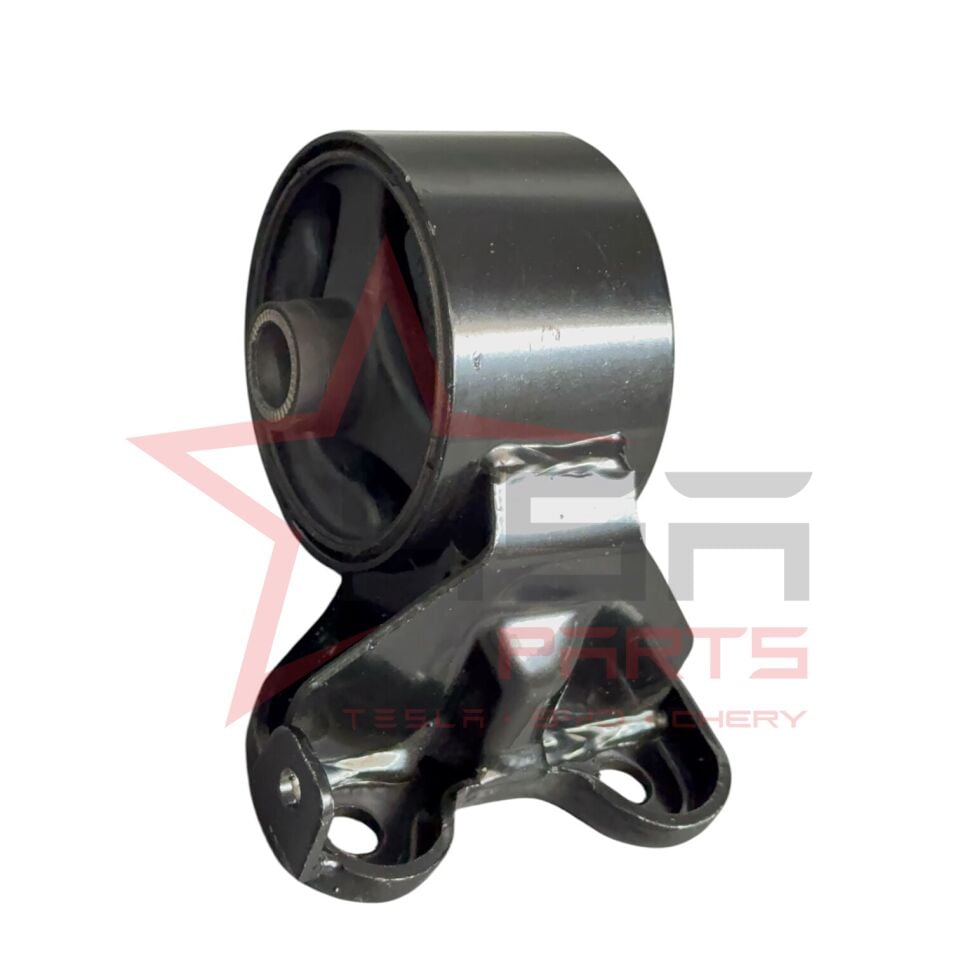 2004-2009 Kia Cerato Benzinli Ön Motor Takozu 21910-2F150