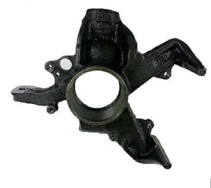 SEAT LEON- 99/05; ÖN AKS TAŞIYICI SAĞ