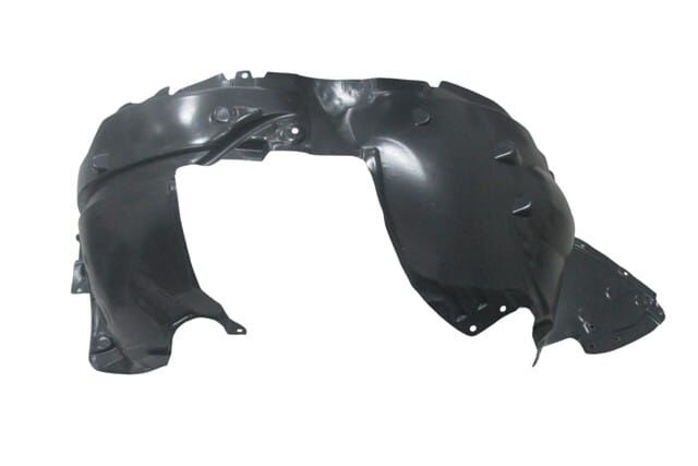 NISSAN QASHQAI- J12- 22/24; ÖN ÇAMURLUK DAVLUMBAZI SOL