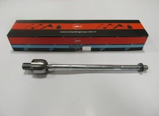 MAZDA 626- SD/HB- 89/91; ROT MİLİ/KOLU KISA SAĞ/SOL AYNI 1.6./1.8/2.0cc (F6/F8/FE) (SH)