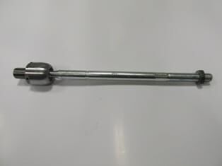 MAZDA 626- SD/HB- 89/91; ROT MİLİ/KOLU KISA SAĞ/SOL AYNI 1.6./1.8/2.0cc (F6/F8/FE) (SH)