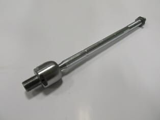 MAZDA 626- SD/HB- 89/91; ROT MİLİ/KOLU KISA SAĞ/SOL AYNI 1.6./1.8/2.0cc (F6/F8/FE) (SH)