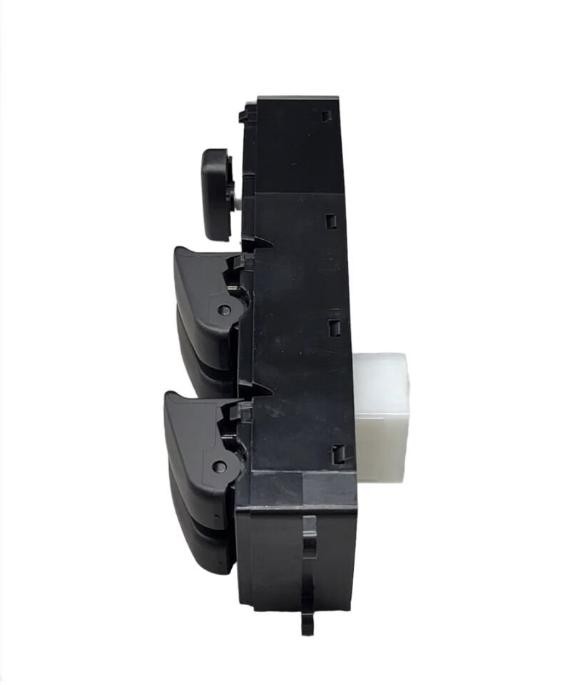 Kıa Düğme Cam Açma Sephia 93-98 Ön Sol