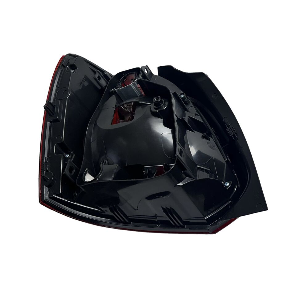 Volkswagen Stop Polo 14-17 Sağ