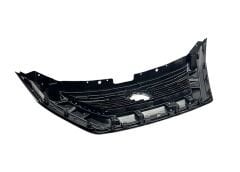 Nıssan Panjur X-trail 21-25 Ön (Kamera Delikli)