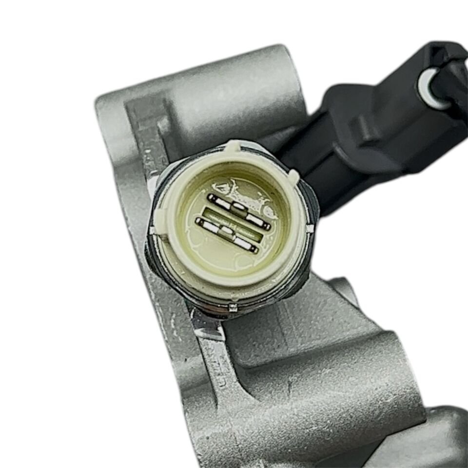 Honda Valf Selenoit Cıvıc 02-06 (Vtec Valfı)