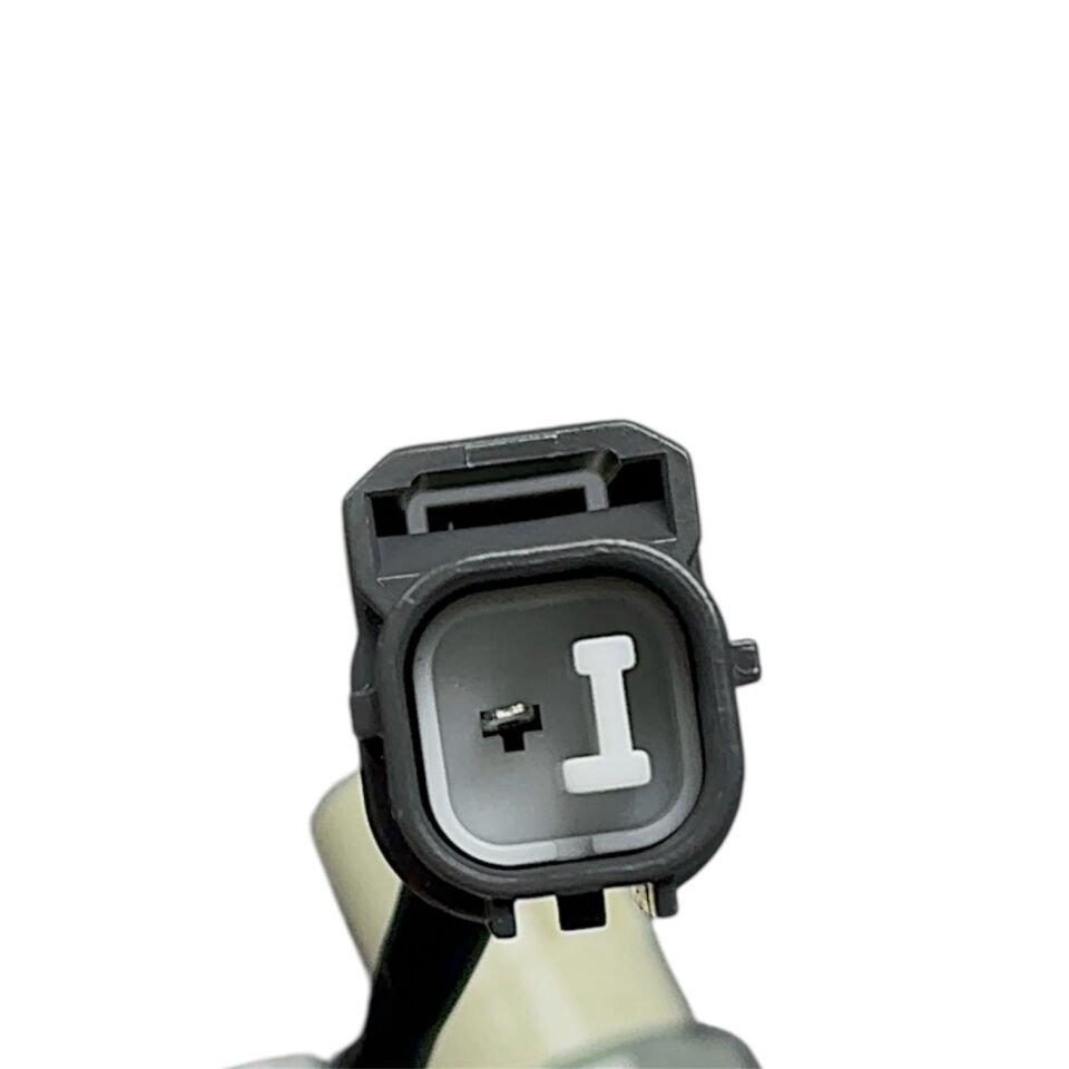 Honda Valf Selenoit Cıvıc 02-06 (Vtec Valfı)