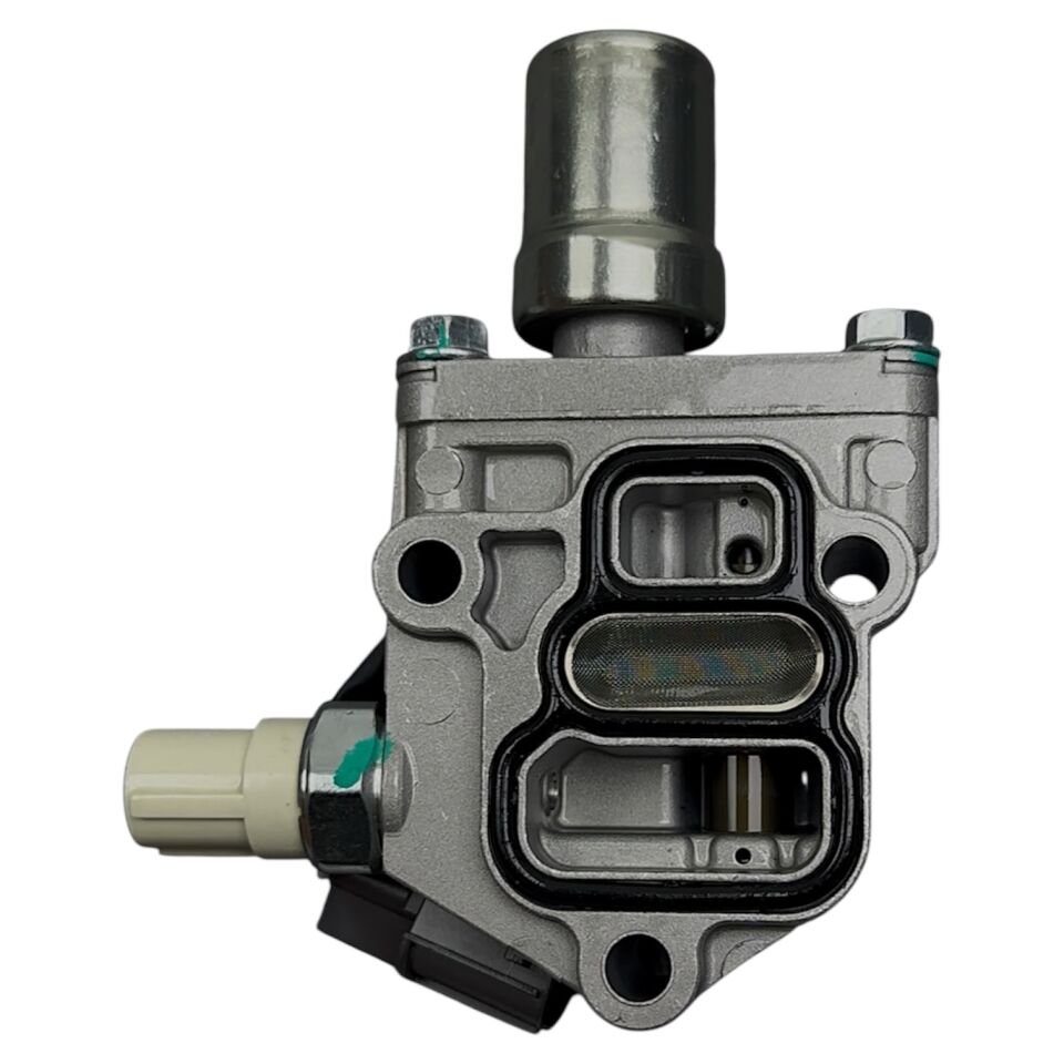 Honda Valf Selenoit Cıvıc 02-06 (Vtec Valfı)