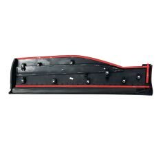 Mg Bant Kapı Hs 1,5 22-24 Arka Sağ