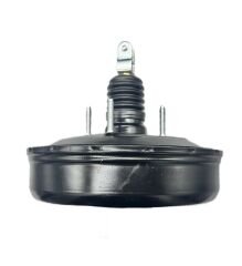 Honda Westınghouse Fren Cıvıc 06-11