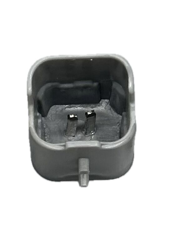 Cıtroen Lamba Sis C-elysee/Berlıngo/301/308 Sağ/Sol (Gündüz Led)