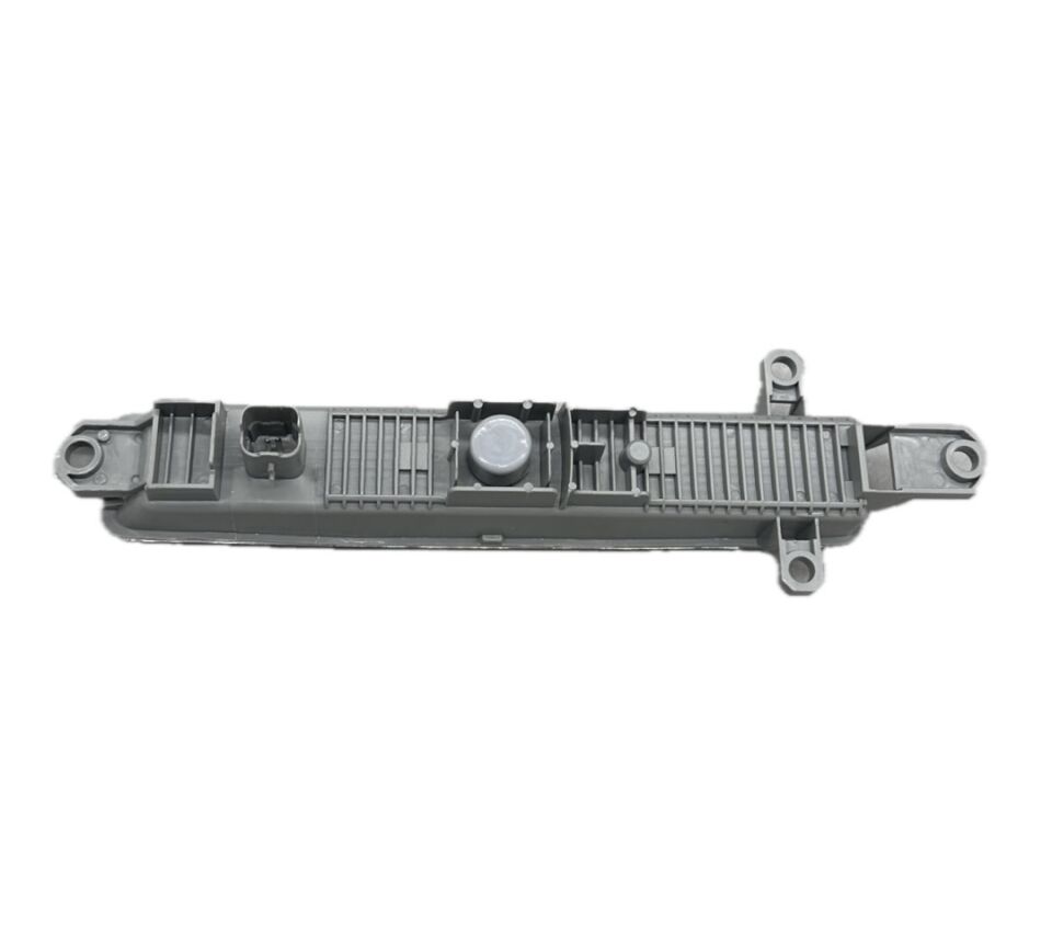 Cıtroen Lamba Sis C-elysee/Berlıngo/301/308 Sağ/Sol (Gündüz Led)