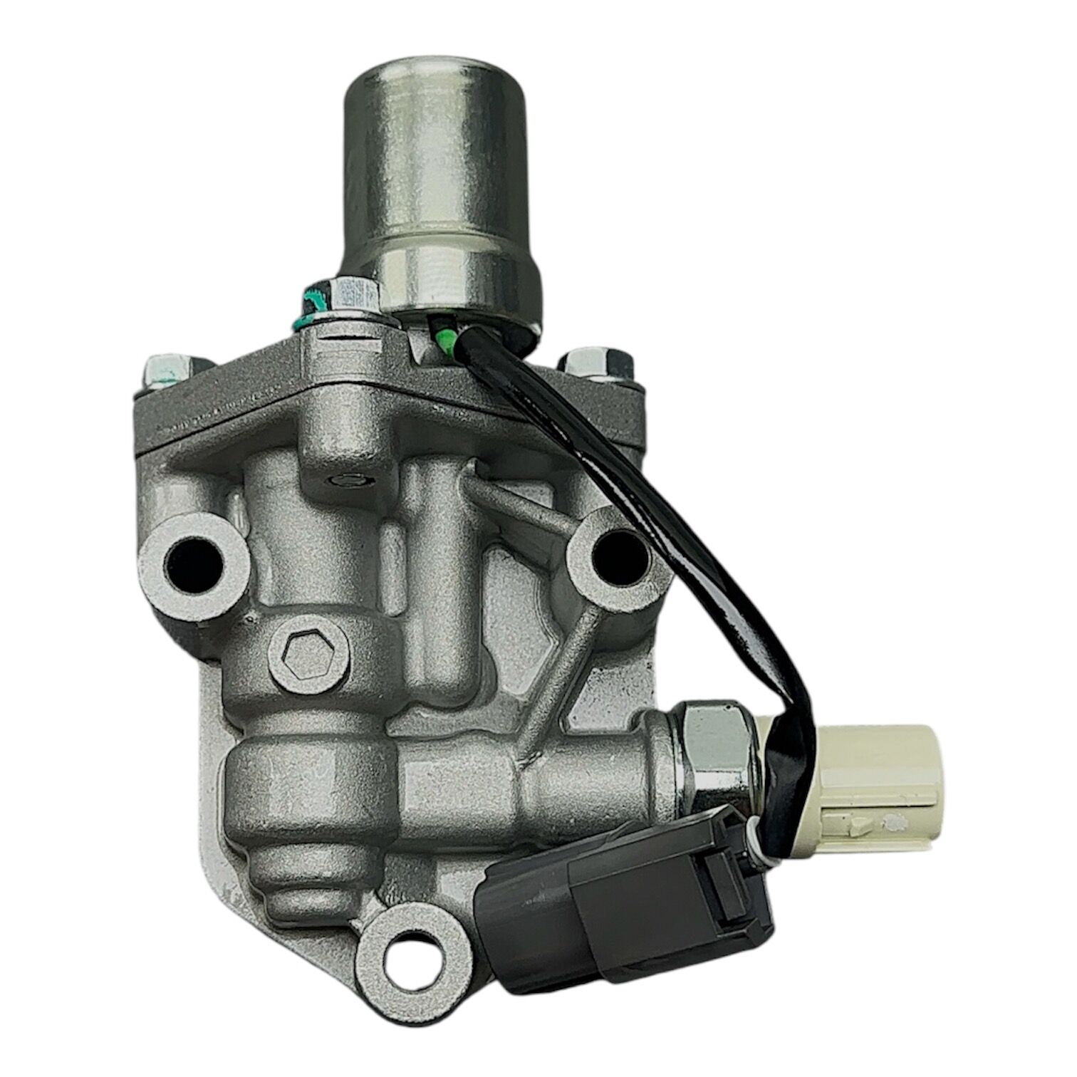 Honda Valf Selenoit Cıvıc 02-06 (Vtec Valfı)