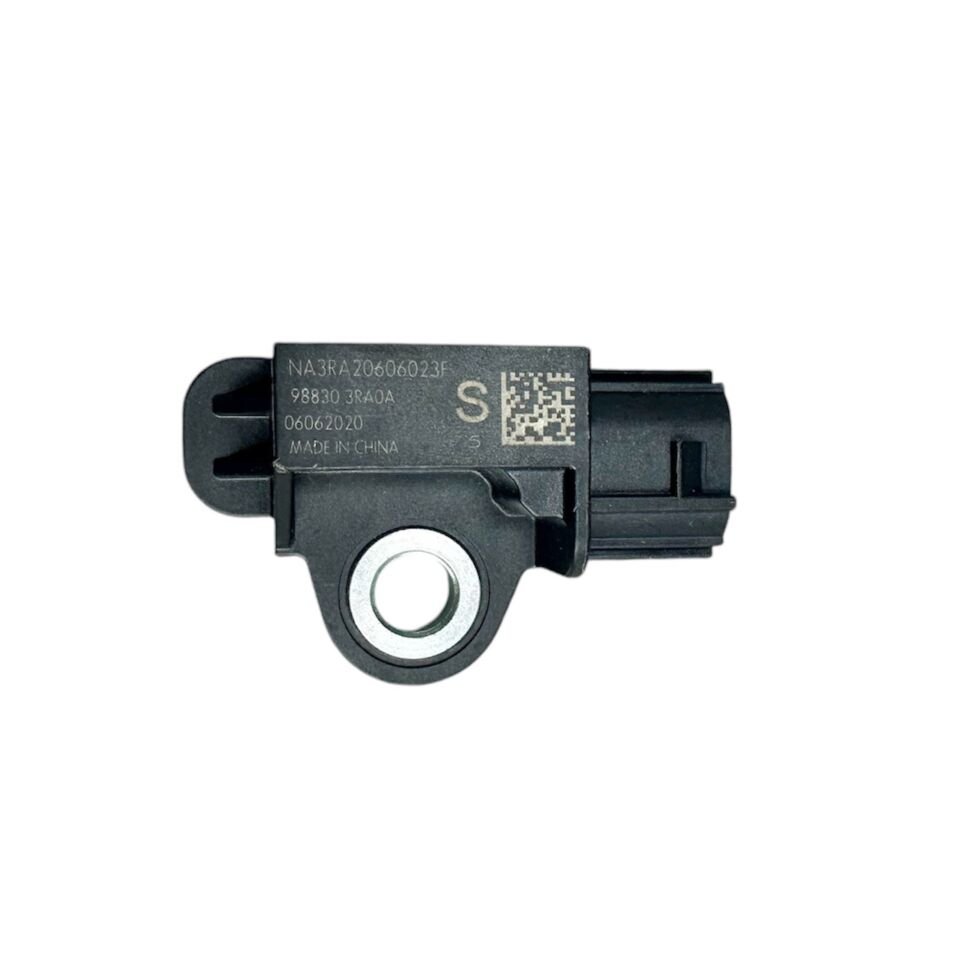 Nissan Qashqai Darbe Sensörü 14-19