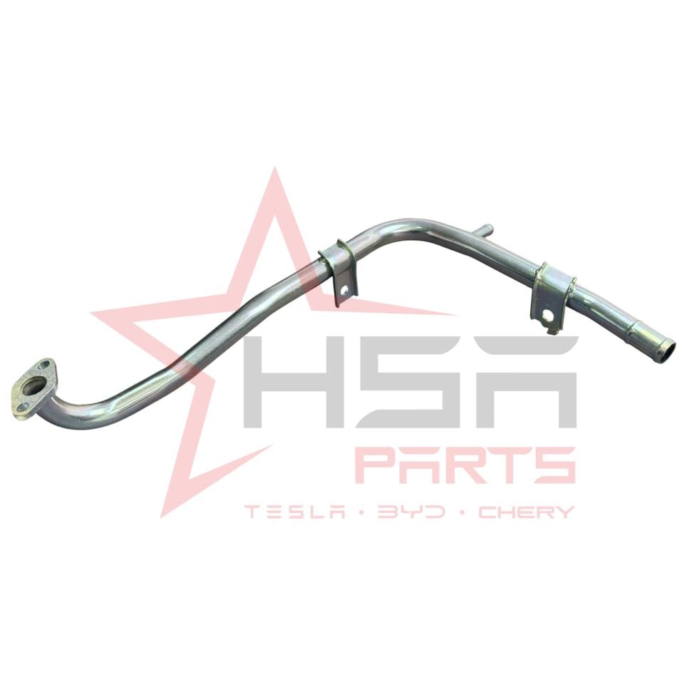 2011-2014 Kia Cerato Benzinli Su Borusu 25457-2B000