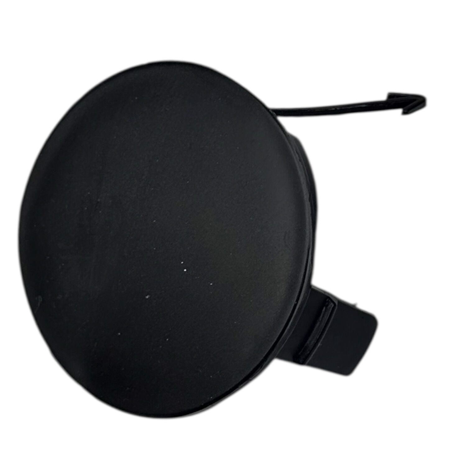 Toyota Çeki Kapağı Auris 07-09 Ön Sağ