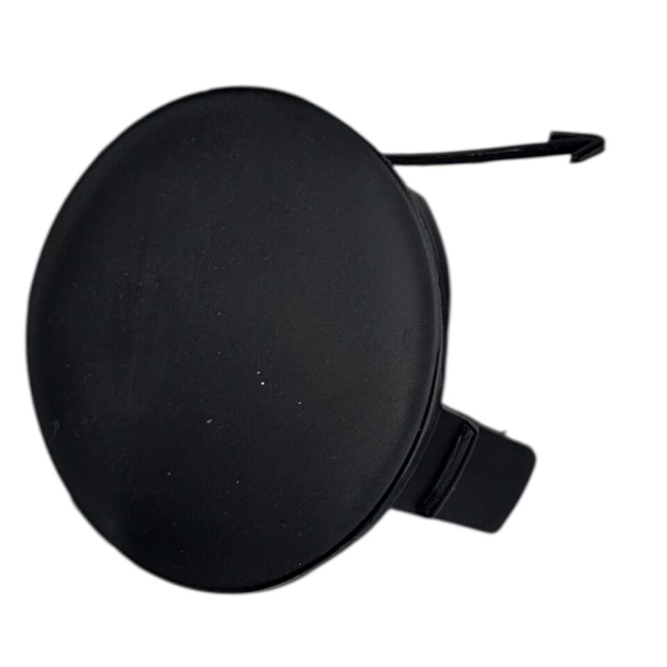 Toyota Çeki Kapağı Auris 07-09 Ön Sağ