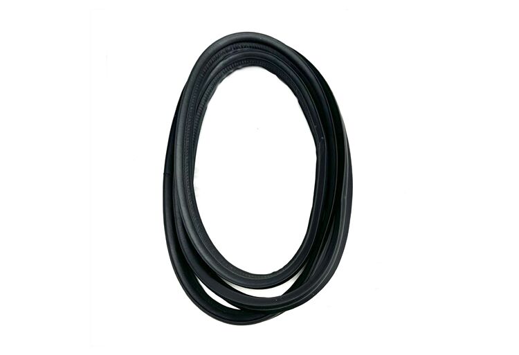 Honda Fitil Bagaj Toz Cıvıc 16-21