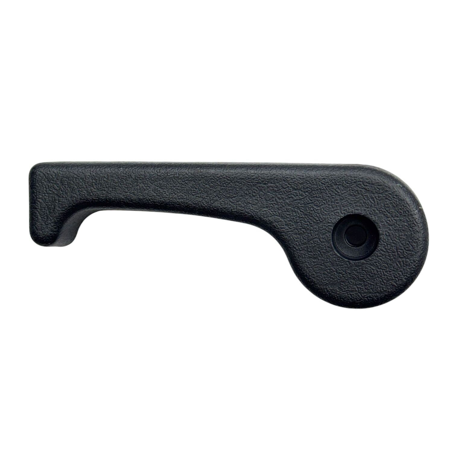 Hyundaı Kol Kaput Açma Elantra 08-14/İ20 08-14/İ30 08-14/Ceed 08-14