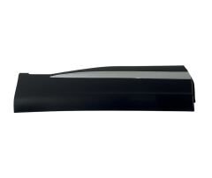 Mg Bant Kapı Hs 1,5 22-24 Arka Sağ