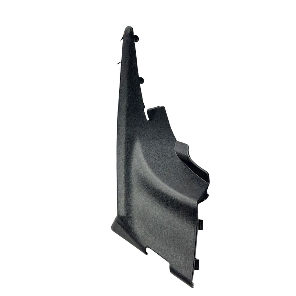 Hyundaı Izgara Ön Cam Alt Accent Era 06-11 Sol (Büyük/Yan Bakalit)