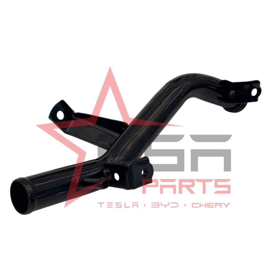 Honda Jazz Su Borusu (Tek Çıkışlı Tip) 2002-2008 (19504-REA-A00)