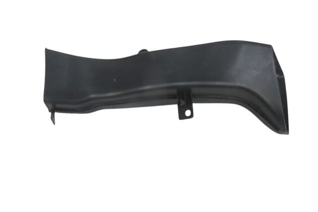 BMW 4 SERI- F32- 13/17; FREN HAVA KANALI ÖN SAĞ (M-TECH/LCI)